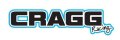 Cragg Racing