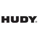 Hersteller:
HUDY
K Vystavisku 6992
911 01...