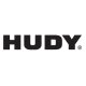Manufacturer: Hudy