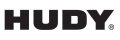 Hudy