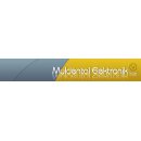 Hersteller:
Muldental Elektronik GmbH...