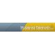 Manufacturer: Muldental