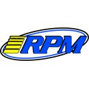 Hersteller: RPM