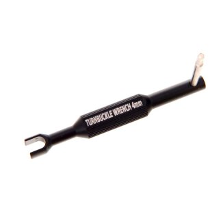 Mugen B0557 Einstellhilfe für Spurstangen