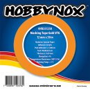 Hobbynox HN351250 Maskierband 12 mm x 50 m