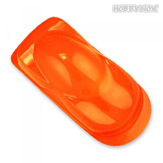 Hobbynox HN25020 Neon Orange 60 ml