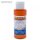 Hobbynox HN24030 Pearl (Perleffekt) Orange 60 ml