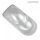 Hobbynox HN24000 Pearl (Perleffekt) Weiß 60 ml