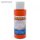 Hobbynox HN22050 Solid Orange 60 ml