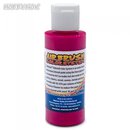 Hobbynox HN23020 Transparent Pink 60 ml