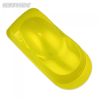 Hobbynox HN26000 Schillernd Gelb 60 ml
