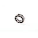 RUDDOG 14x25.4x6mm Engine Bearing (for OS and Picco) Stahl