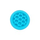 RC-Project Honeycomb Dämpfer Membran in 3 härten RCPJ-A009