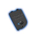 TRAXXAS Link - Wireless Bluetooth Module