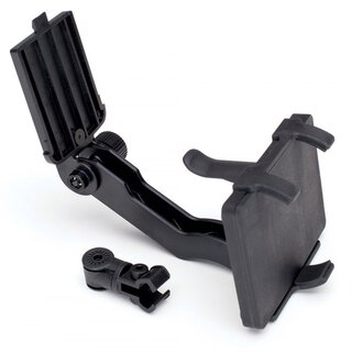 Traxxas Phone Mount for TQi and Aton Transmitter