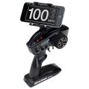 Traxxas Phone Mount for TQi and Aton Transmitter