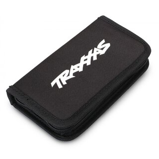 Traxxas Tool Kit, Werkzeugset