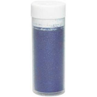 Faskolor Fasglitter Blau 5,5 g