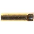 Goldbuchse 4 mm mit Lötmulde 60/120 A 1 Stück
