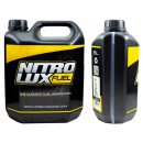 Nitrolux Energy3 Offroad Compedition Pro Nitro Sprit 16...