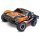 Traxxas Slash VXL 2WD 1/10 RTR TQi TSM w/o Battery & Charger Orange