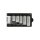 SkyRC Balancer Adapter 2-6s XH-Type