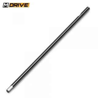 M-Drive MD20125 Ersatzklinge Innensechskant 2.5 mm