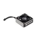 RUDDOG RP-0257 30mm Aluminium High Speed ESC Cooling Fan