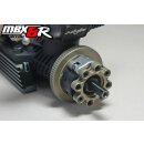 Mugen Seiki E2027 MBX-8R 1:8 GP 4WD Buggy Nitro