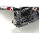 Mugen Seiki E2027 MBX-8R 1:8 GP 4WD Buggy Nitro