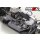 Mugen Seiki E2027 MBX-8R 1:8 GP 4WD Buggy Nitro