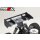 Mugen Seiki E2027 MBX-8R 1:8 GP 4WD Buggy Nitro