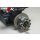 Mugen Seiki E2027 MBX-8R 1:8 GP 4WD Buggy Nitro