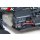 Mugen Seiki E2027 MBX-8R 1:8 GP 4WD Buggy Nitro