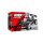 Mugen Seiki E2027 MBX-8R 1:8 GP 4WD Buggy Nitro