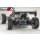 Mugen Seiki E2027 MBX-8R 1:8 GP 4WD Buggy Nitro
