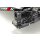 Mugen Seiki E2027 MBX-8R 1:8 GP 4WD Buggy Nitro