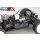 Mugen Seiki E2027 MBX-8R 1:8 GP 4WD Buggy Nitro