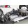 Mugen Seiki E2027 MBX-8R 1:8 GP 4WD Buggy Nitro