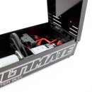 Ultimate UR4501 Racing Starterbox Offroad Buggy/ Truggy