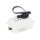 Mugen E2827 Tank 125ccm MBX8R mit Sinterfilter