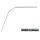 Mugen E2185 Stabilisator HA 2,4 mm