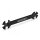M-Drive MD50300 Schrauben Schlüssel 5.5/7/8 mm - Turnbuckle 3/4/5 mm