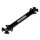 M-Drive MD50300 Schrauben Schlüssel 5.5/7/8 mm - Turnbuckle 3/4/5 mm