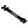 M-Drive MD50300 Schrauben Schlüssel 5.5/7/8 mm - Turnbuckle 3/4/5 mm