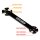 M-Drive MD50300 Schrauben Schlüssel 5.5/7/8 mm - Turnbuckle 3/4/5 mm
