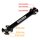 M-Drive MD50300 Schrauben Schlüssel 5.5/7/8 mm - Turnbuckle 3/4/5 mm