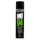 Muc-OFF Cleaner 400 ml RC Car Reiniger