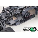 Mugen Seiki E2028 MBX-8R ECO 1:8 EP 4WD Buggy Elektro