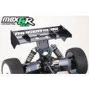 Mugen Seiki E2028 MBX-8R ECO 1:8 EP 4WD Buggy Elektro